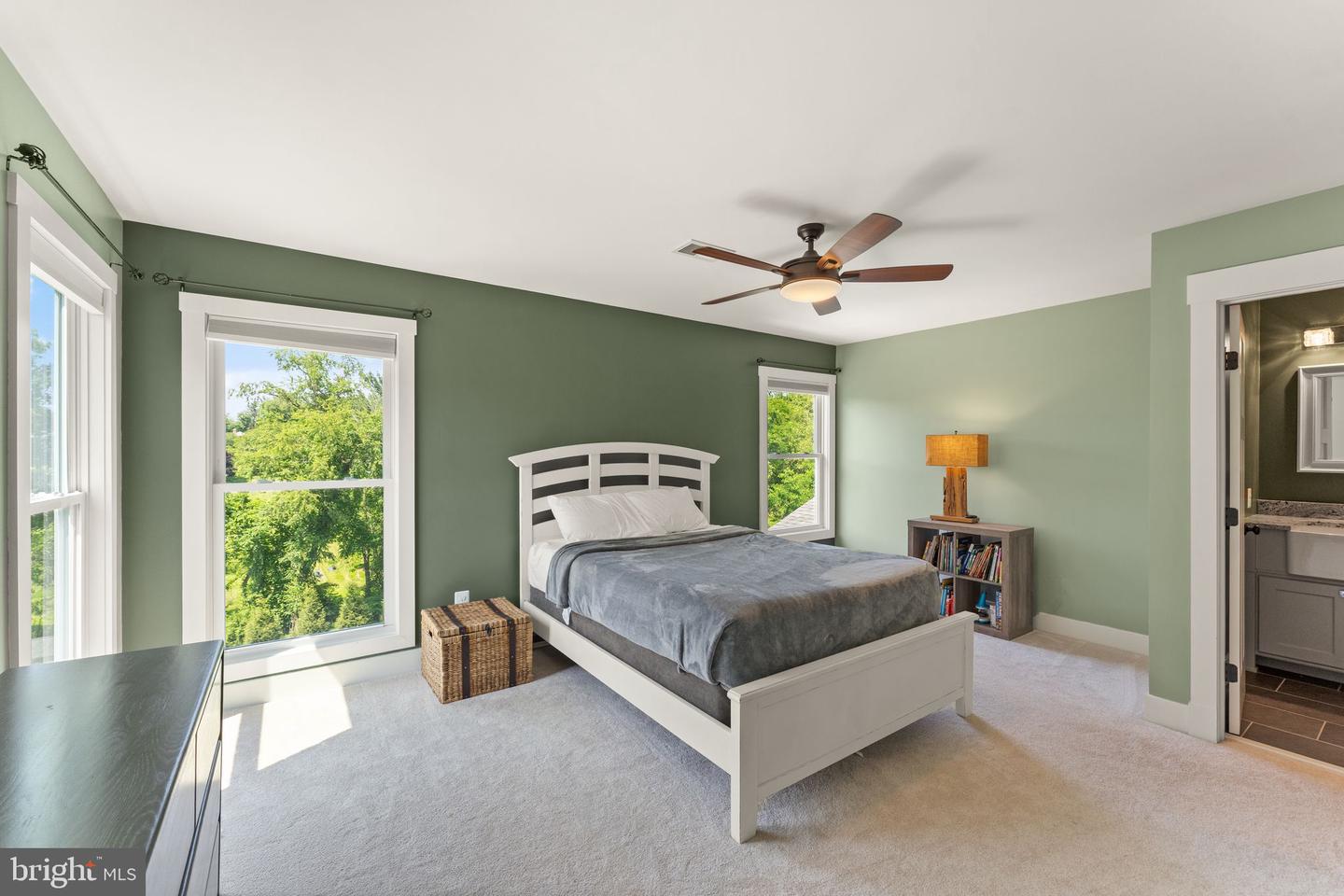 36976 WALNUT PARK LN, PURCELLVILLE, Virginia 20132, 5 Bedrooms Bedrooms, ,5 BathroomsBathrooms,Residential,For sale,36976 WALNUT PARK LN,VALO2089500 MLS # VALO2089500