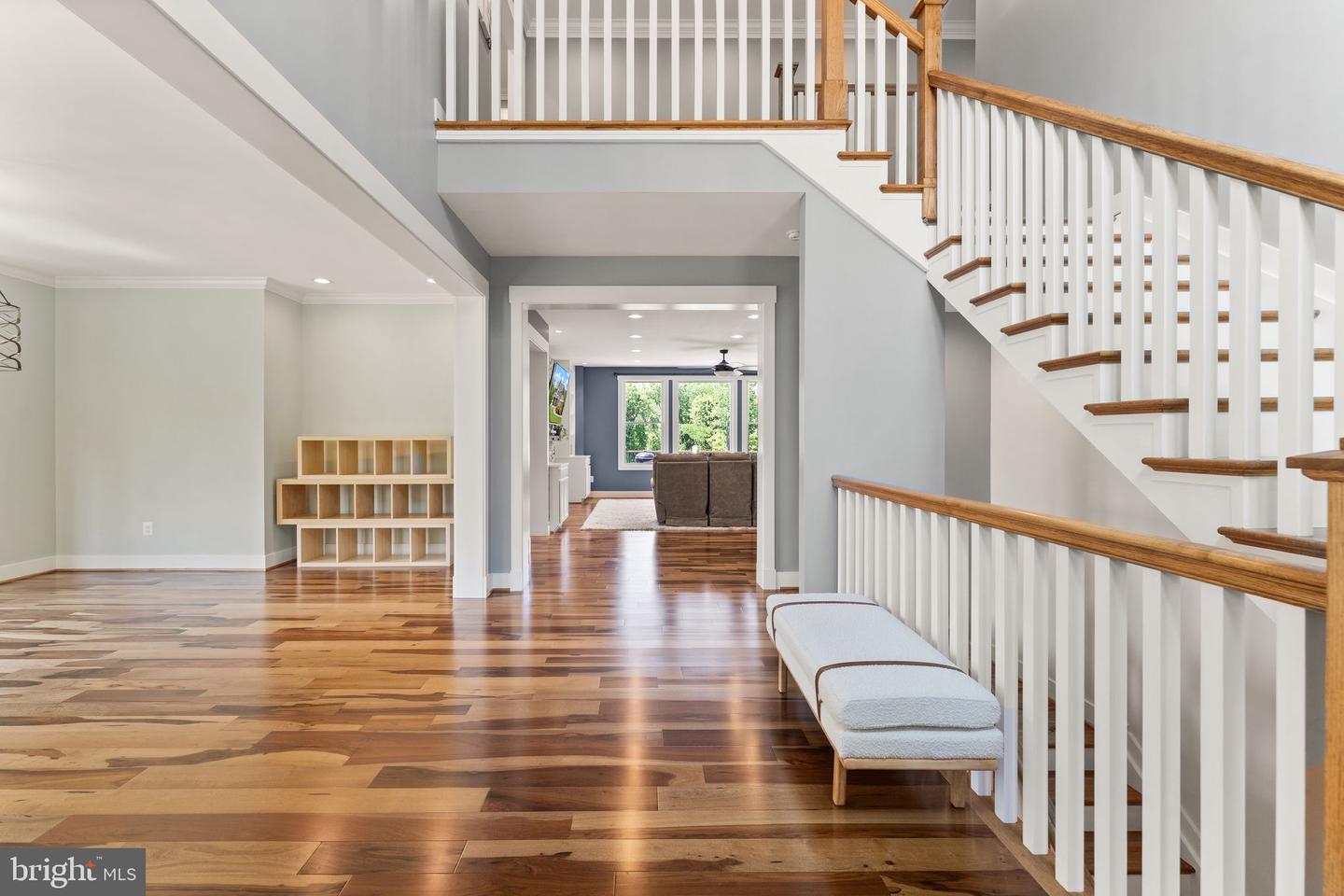 36976 WALNUT PARK LN, PURCELLVILLE, Virginia 20132, 5 Bedrooms Bedrooms, ,5 BathroomsBathrooms,Residential,For sale,36976 WALNUT PARK LN,VALO2089500 MLS # VALO2089500