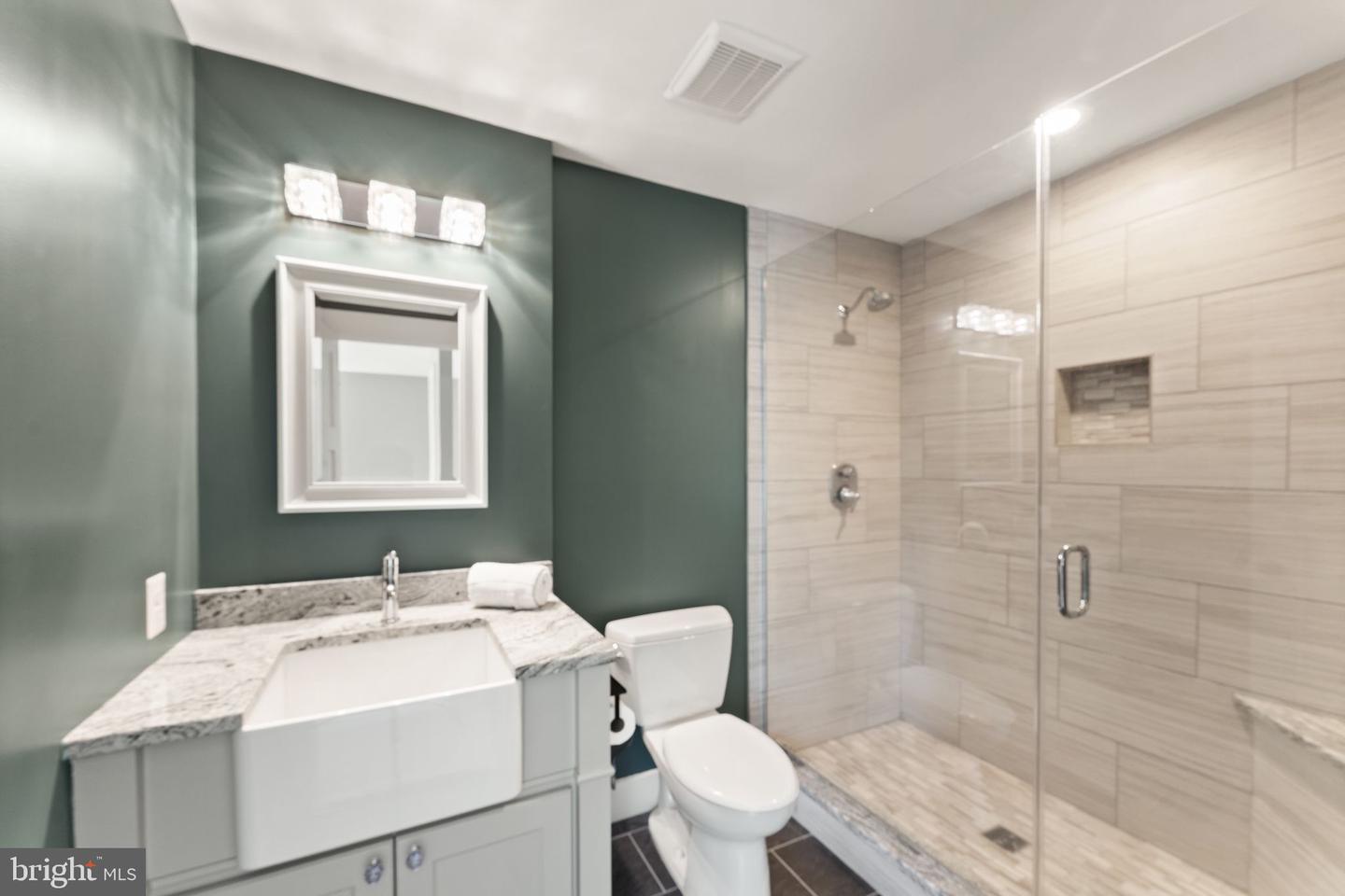 36976 WALNUT PARK LN, PURCELLVILLE, Virginia 20132, 5 Bedrooms Bedrooms, ,5 BathroomsBathrooms,Residential,For sale,36976 WALNUT PARK LN,VALO2089500 MLS # VALO2089500
