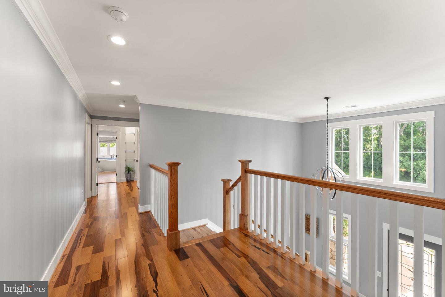 36976 WALNUT PARK LN, PURCELLVILLE, Virginia 20132, 5 Bedrooms Bedrooms, ,5 BathroomsBathrooms,Residential,For sale,36976 WALNUT PARK LN,VALO2089500 MLS # VALO2089500