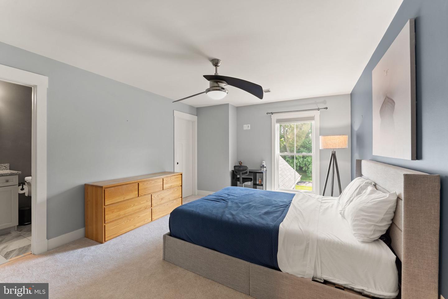 36976 WALNUT PARK LN, PURCELLVILLE, Virginia 20132, 5 Bedrooms Bedrooms, ,5 BathroomsBathrooms,Residential,For sale,36976 WALNUT PARK LN,VALO2089500 MLS # VALO2089500