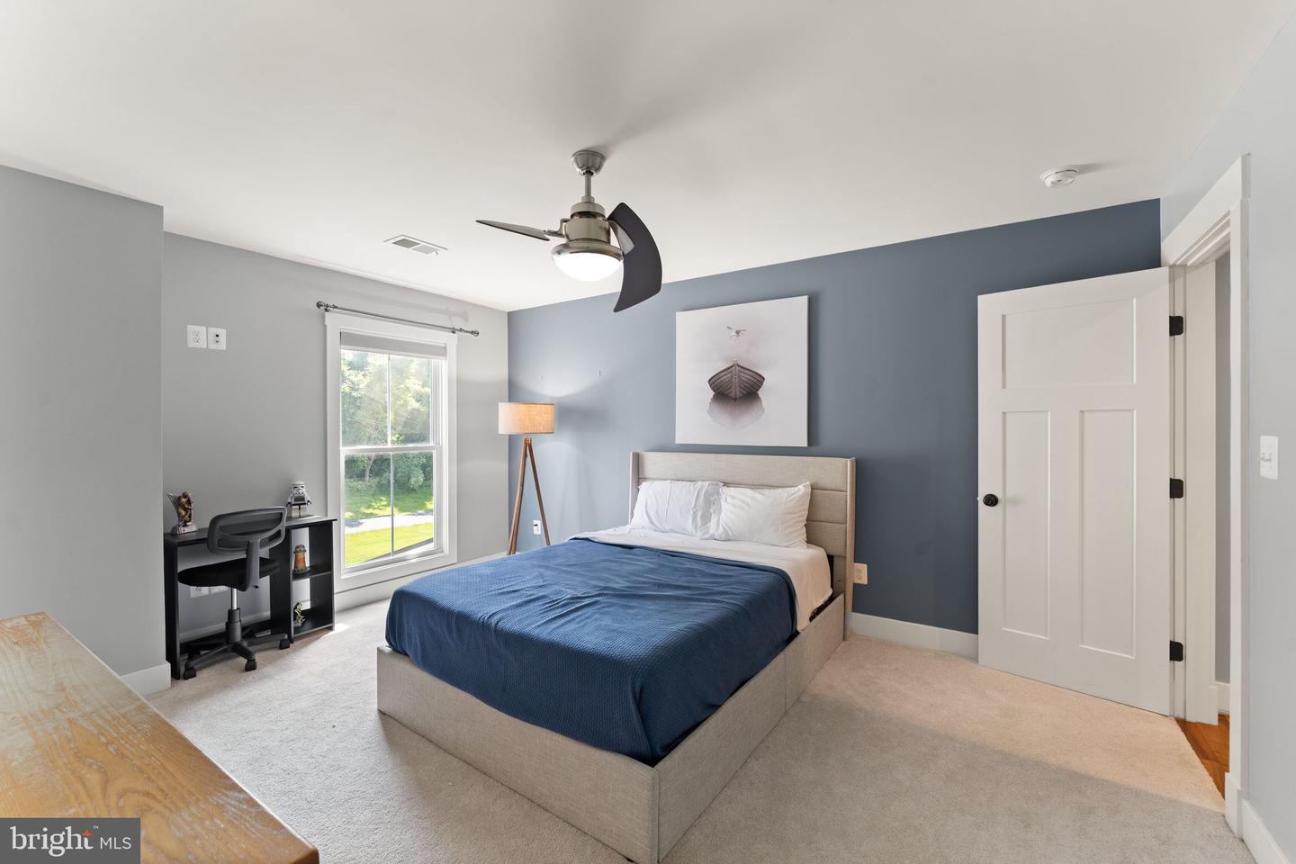 36976 WALNUT PARK LN, PURCELLVILLE, Virginia 20132, 5 Bedrooms Bedrooms, ,5 BathroomsBathrooms,Residential,For sale,36976 WALNUT PARK LN,VALO2089500 MLS # VALO2089500
