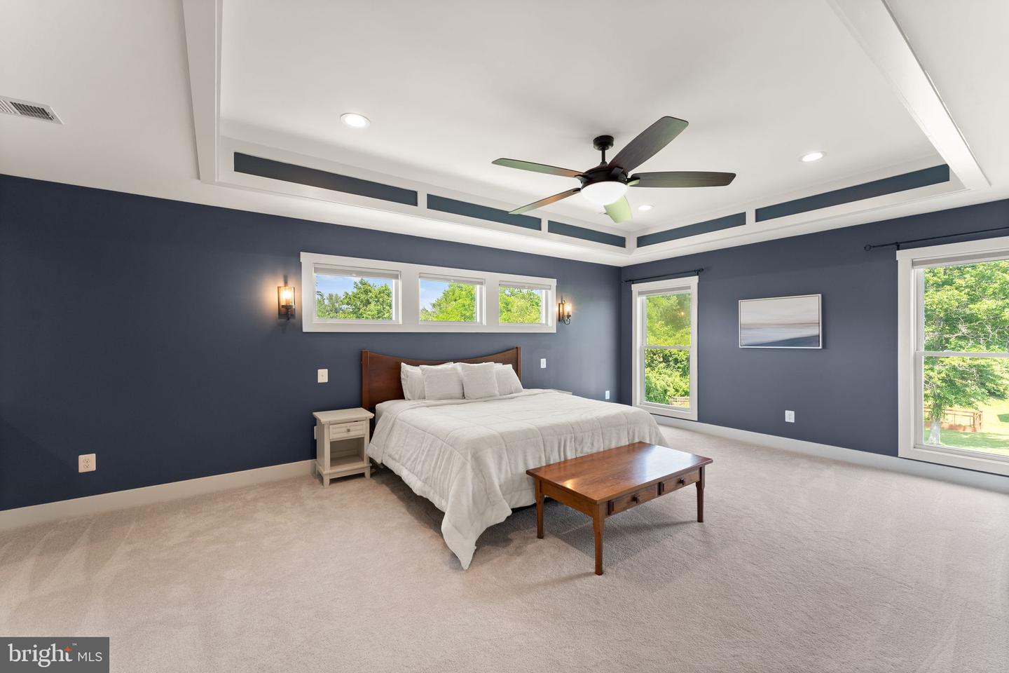 36976 WALNUT PARK LN, PURCELLVILLE, Virginia 20132, 5 Bedrooms Bedrooms, ,5 BathroomsBathrooms,Residential,For sale,36976 WALNUT PARK LN,VALO2089500 MLS # VALO2089500