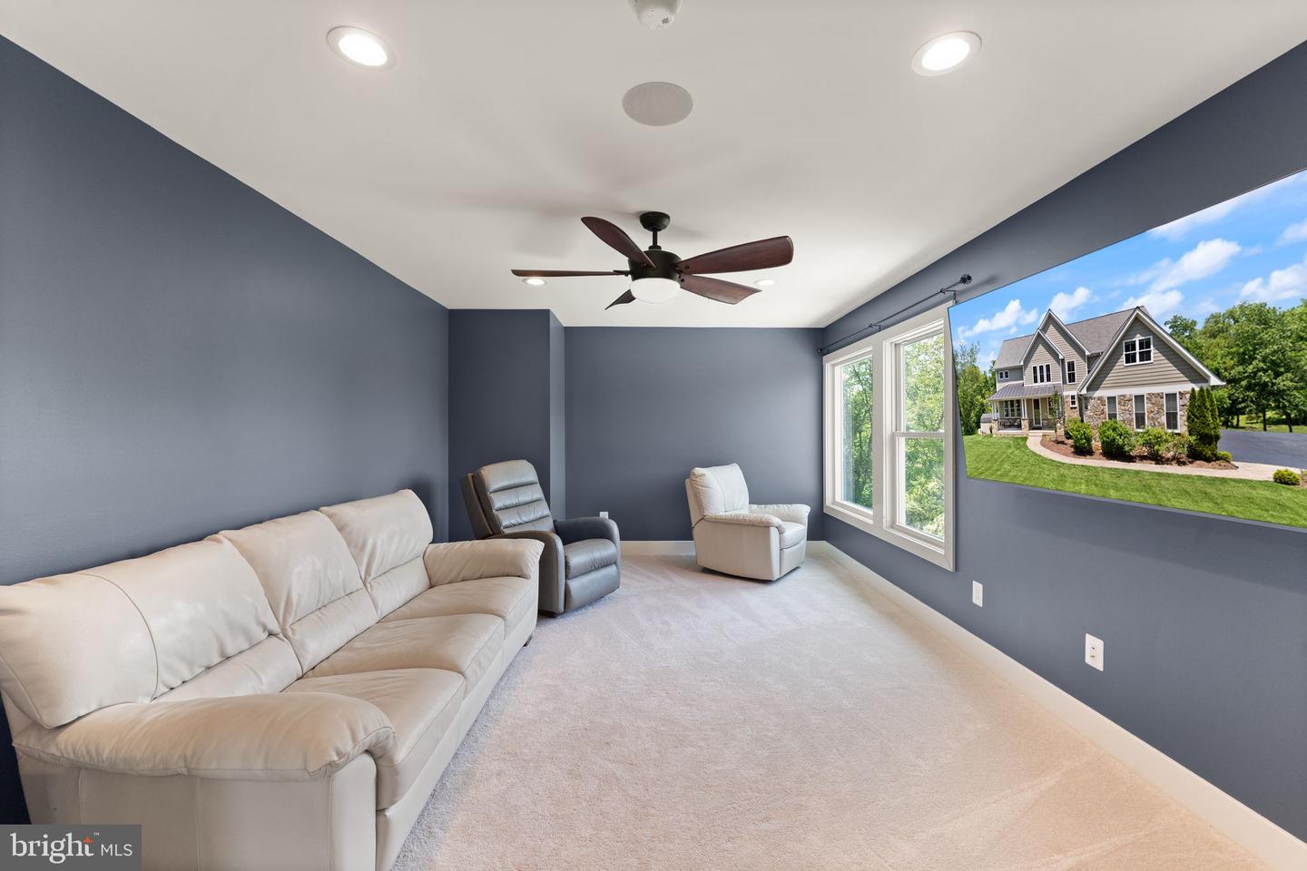36976 WALNUT PARK LN, PURCELLVILLE, Virginia 20132, 5 Bedrooms Bedrooms, ,5 BathroomsBathrooms,Residential,For sale,36976 WALNUT PARK LN,VALO2089500 MLS # VALO2089500
