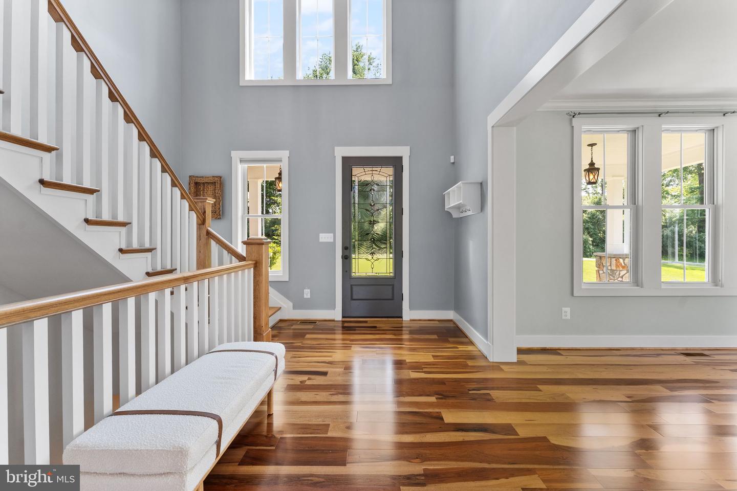 36976 WALNUT PARK LN, PURCELLVILLE, Virginia 20132, 5 Bedrooms Bedrooms, ,5 BathroomsBathrooms,Residential,For sale,36976 WALNUT PARK LN,VALO2089500 MLS # VALO2089500