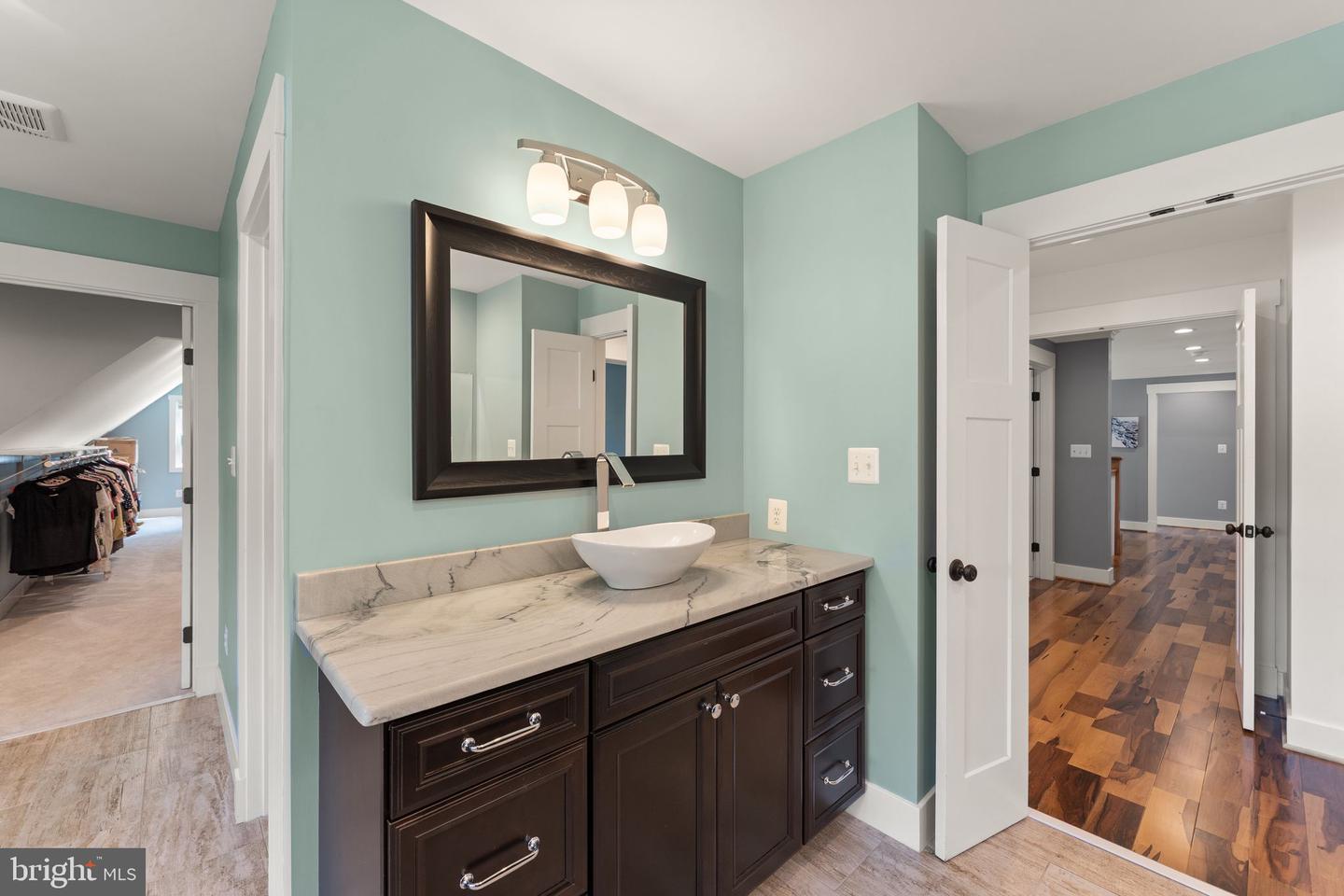36976 WALNUT PARK LN, PURCELLVILLE, Virginia 20132, 5 Bedrooms Bedrooms, ,5 BathroomsBathrooms,Residential,For sale,36976 WALNUT PARK LN,VALO2089500 MLS # VALO2089500