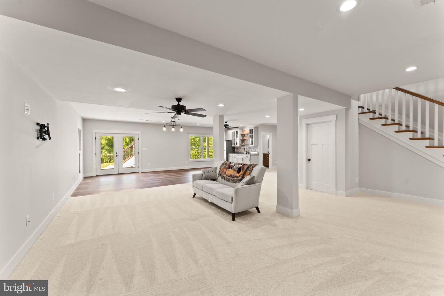 36976 WALNUT PARK LN, PURCELLVILLE, Virginia 20132, 5 Bedrooms Bedrooms, ,5 BathroomsBathrooms,Residential,For sale,36976 WALNUT PARK LN,VALO2089500 MLS # VALO2089500