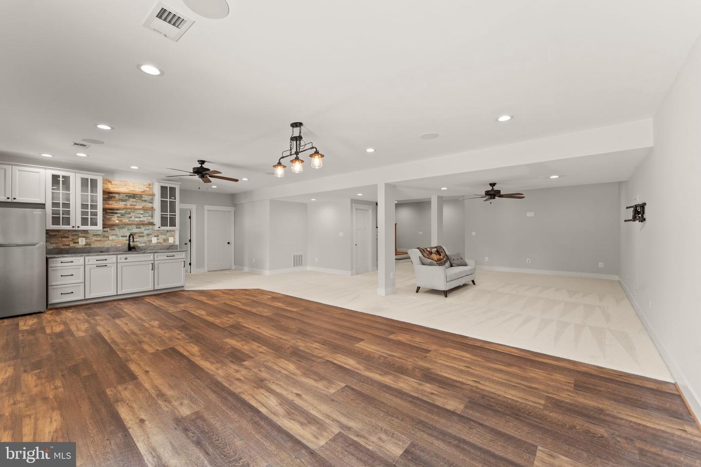 36976 WALNUT PARK LN, PURCELLVILLE, Virginia 20132, 5 Bedrooms Bedrooms, ,5 BathroomsBathrooms,Residential,For sale,36976 WALNUT PARK LN,VALO2089500 MLS # VALO2089500
