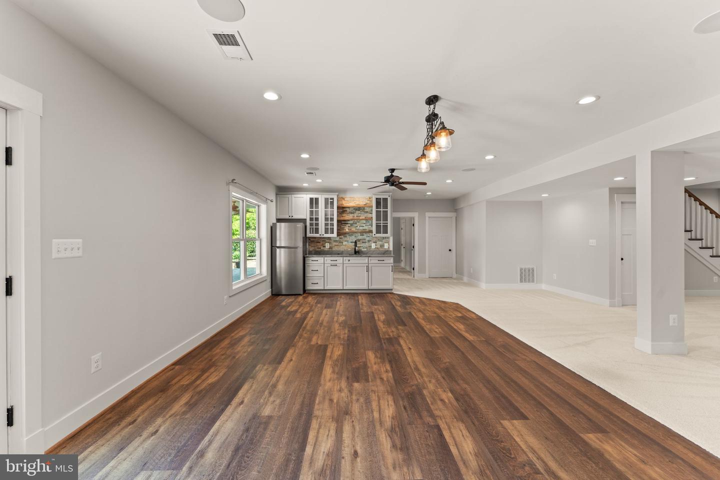 36976 WALNUT PARK LN, PURCELLVILLE, Virginia 20132, 5 Bedrooms Bedrooms, ,5 BathroomsBathrooms,Residential,For sale,36976 WALNUT PARK LN,VALO2089500 MLS # VALO2089500