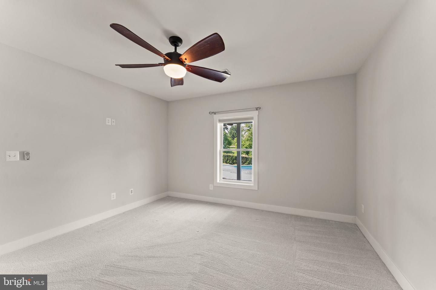 36976 WALNUT PARK LN, PURCELLVILLE, Virginia 20132, 5 Bedrooms Bedrooms, ,5 BathroomsBathrooms,Residential,For sale,36976 WALNUT PARK LN,VALO2089500 MLS # VALO2089500