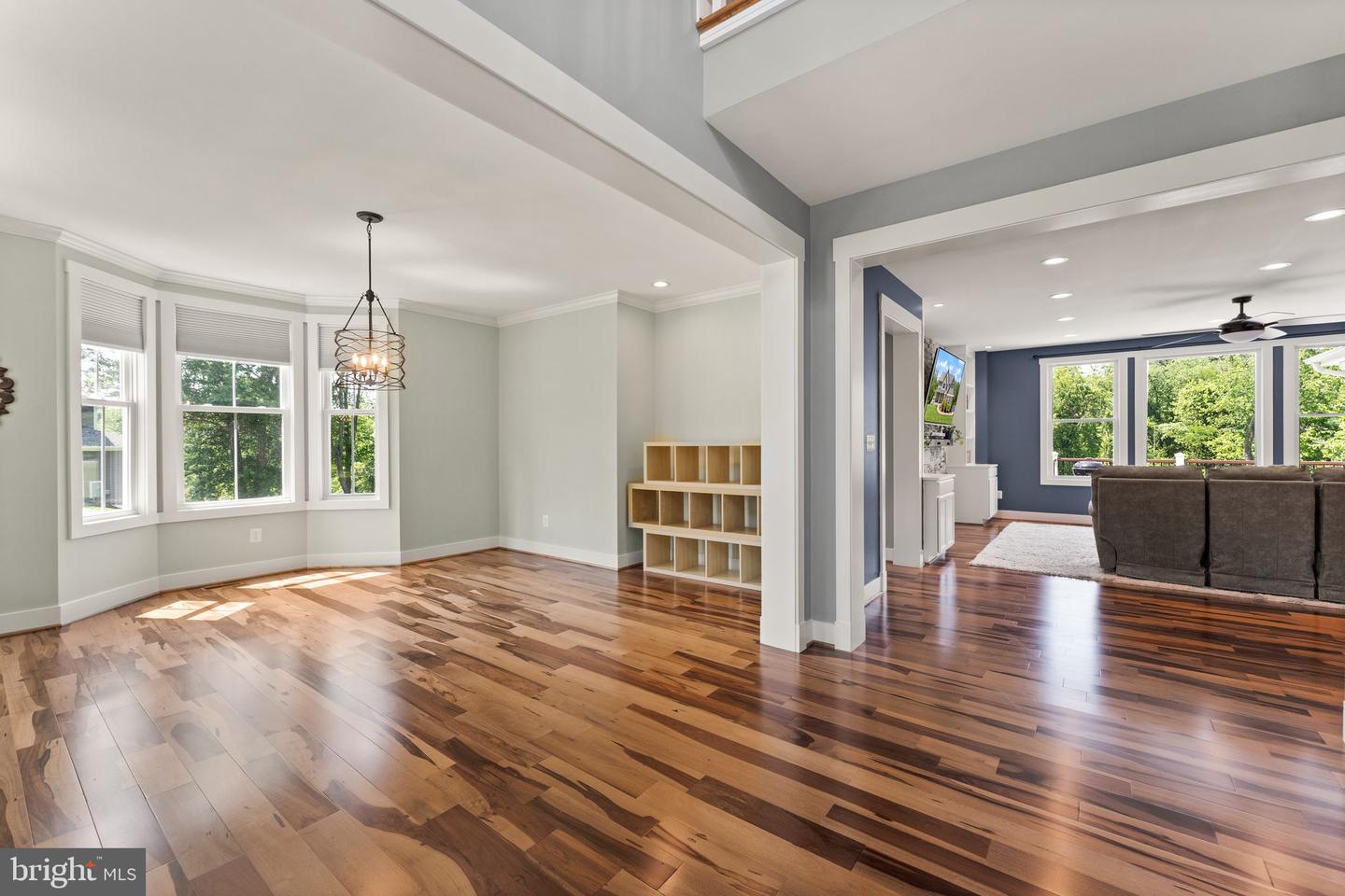 36976 WALNUT PARK LN, PURCELLVILLE, Virginia 20132, 5 Bedrooms Bedrooms, ,5 BathroomsBathrooms,Residential,For sale,36976 WALNUT PARK LN,VALO2089500 MLS # VALO2089500