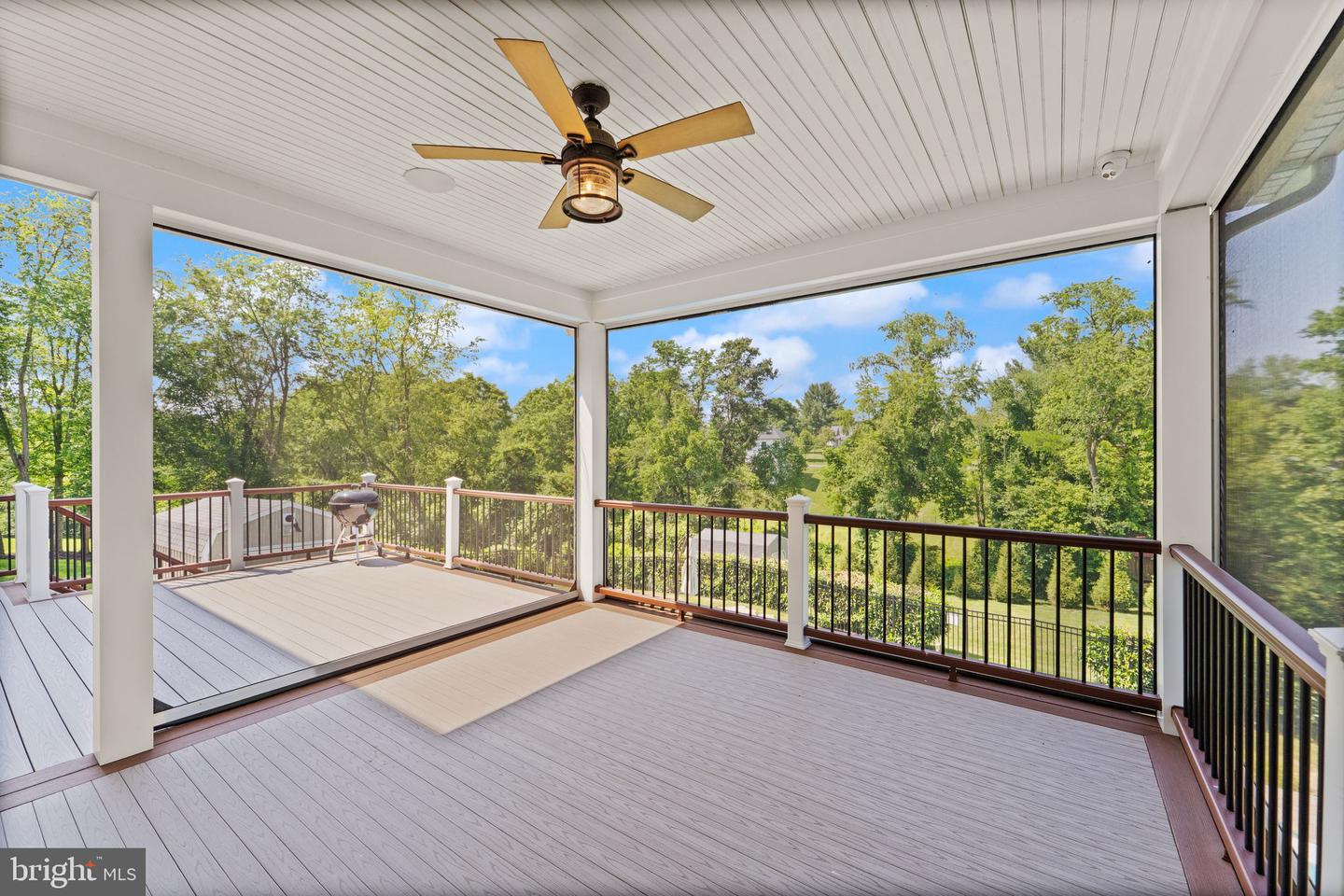 36976 WALNUT PARK LN, PURCELLVILLE, Virginia 20132, 5 Bedrooms Bedrooms, ,5 BathroomsBathrooms,Residential,For sale,36976 WALNUT PARK LN,VALO2089500 MLS # VALO2089500
