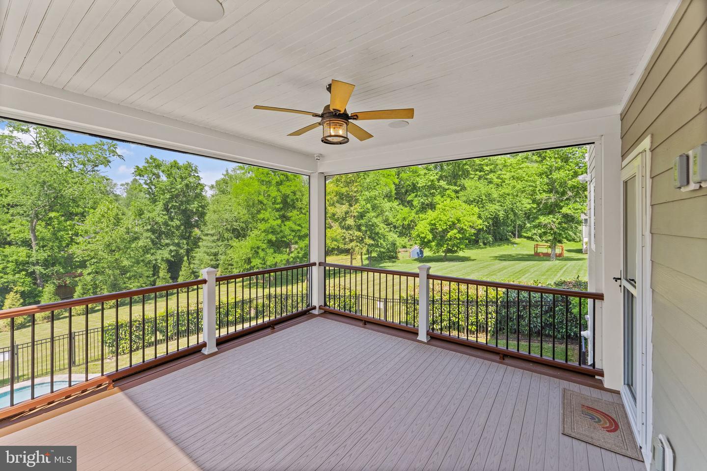 36976 WALNUT PARK LN, PURCELLVILLE, Virginia 20132, 5 Bedrooms Bedrooms, ,5 BathroomsBathrooms,Residential,For sale,36976 WALNUT PARK LN,VALO2089500 MLS # VALO2089500