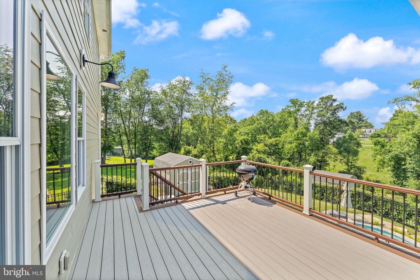 36976 WALNUT PARK LN, PURCELLVILLE, Virginia 20132, 5 Bedrooms Bedrooms, ,5 BathroomsBathrooms,Residential,For sale,36976 WALNUT PARK LN,VALO2089500 MLS # VALO2089500