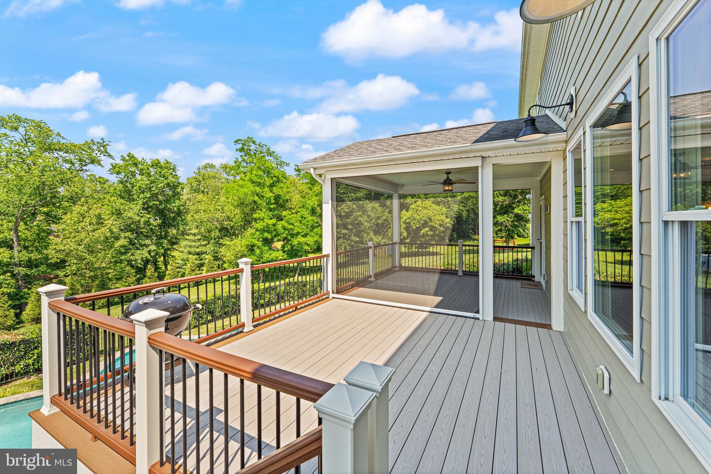 36976 WALNUT PARK LN, PURCELLVILLE, Virginia 20132, 5 Bedrooms Bedrooms, ,5 BathroomsBathrooms,Residential,For sale,36976 WALNUT PARK LN,VALO2089500 MLS # VALO2089500