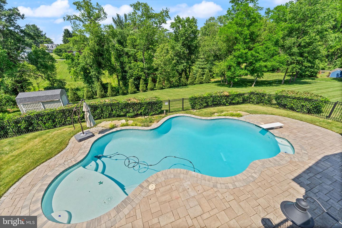 36976 WALNUT PARK LN, PURCELLVILLE, Virginia 20132, 5 Bedrooms Bedrooms, ,5 BathroomsBathrooms,Residential,For sale,36976 WALNUT PARK LN,VALO2089500 MLS # VALO2089500