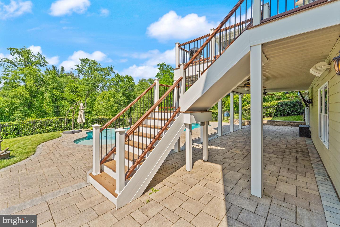 36976 WALNUT PARK LN, PURCELLVILLE, Virginia 20132, 5 Bedrooms Bedrooms, ,5 BathroomsBathrooms,Residential,For sale,36976 WALNUT PARK LN,VALO2089500 MLS # VALO2089500