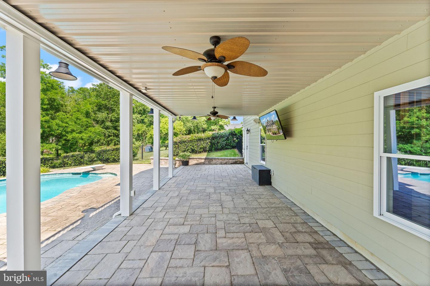 36976 WALNUT PARK LN, PURCELLVILLE, Virginia 20132, 5 Bedrooms Bedrooms, ,5 BathroomsBathrooms,Residential,For sale,36976 WALNUT PARK LN,VALO2089500 MLS # VALO2089500