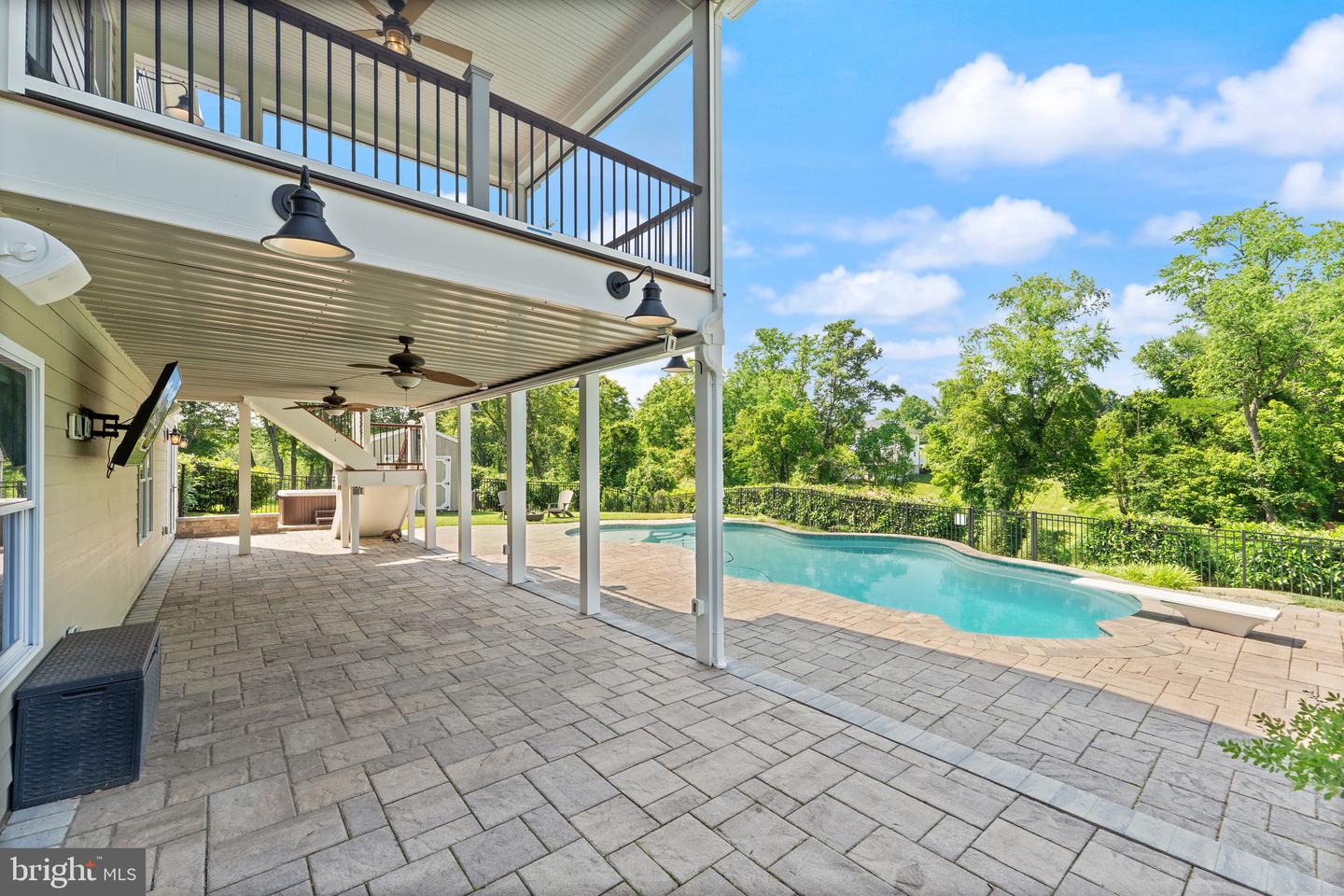 36976 WALNUT PARK LN, PURCELLVILLE, Virginia 20132, 5 Bedrooms Bedrooms, ,5 BathroomsBathrooms,Residential,For sale,36976 WALNUT PARK LN,VALO2089500 MLS # VALO2089500