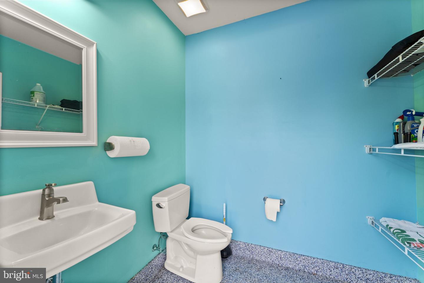 36976 WALNUT PARK LN, PURCELLVILLE, Virginia 20132, 5 Bedrooms Bedrooms, ,5 BathroomsBathrooms,Residential,For sale,36976 WALNUT PARK LN,VALO2089500 MLS # VALO2089500