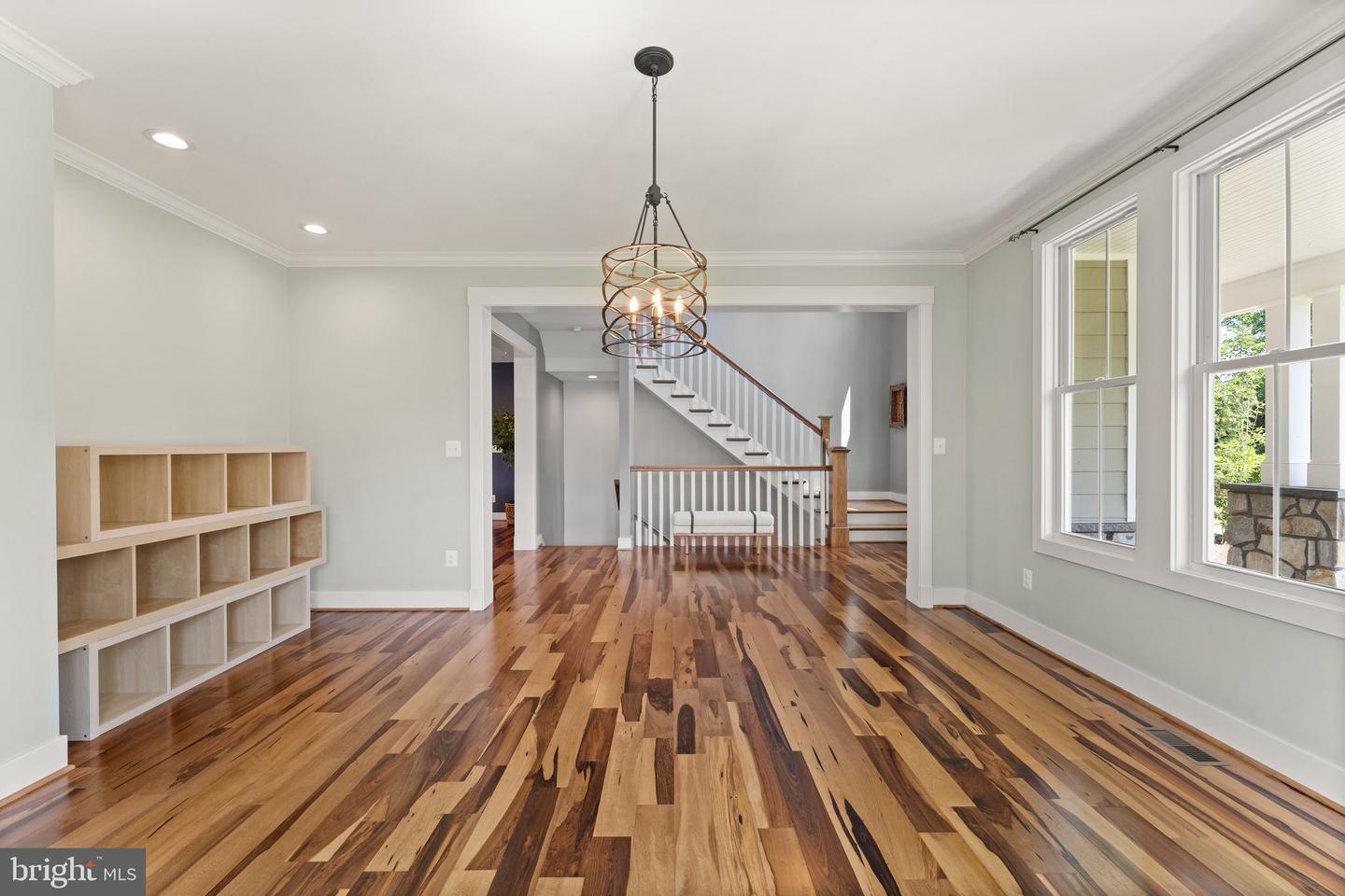 36976 WALNUT PARK LN, PURCELLVILLE, Virginia 20132, 5 Bedrooms Bedrooms, ,5 BathroomsBathrooms,Residential,For sale,36976 WALNUT PARK LN,VALO2089500 MLS # VALO2089500