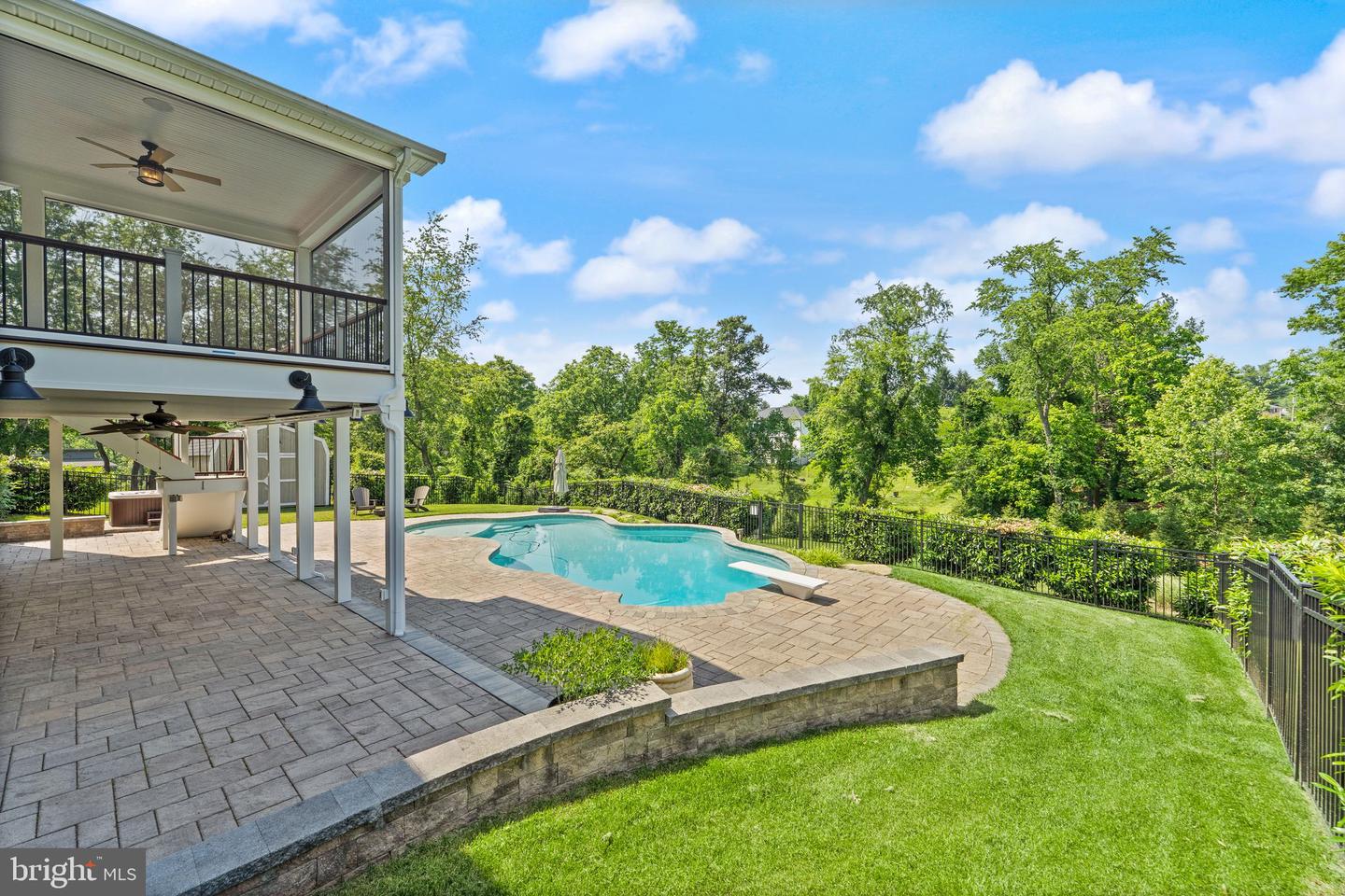 36976 WALNUT PARK LN, PURCELLVILLE, Virginia 20132, 5 Bedrooms Bedrooms, ,5 BathroomsBathrooms,Residential,For sale,36976 WALNUT PARK LN,VALO2089500 MLS # VALO2089500