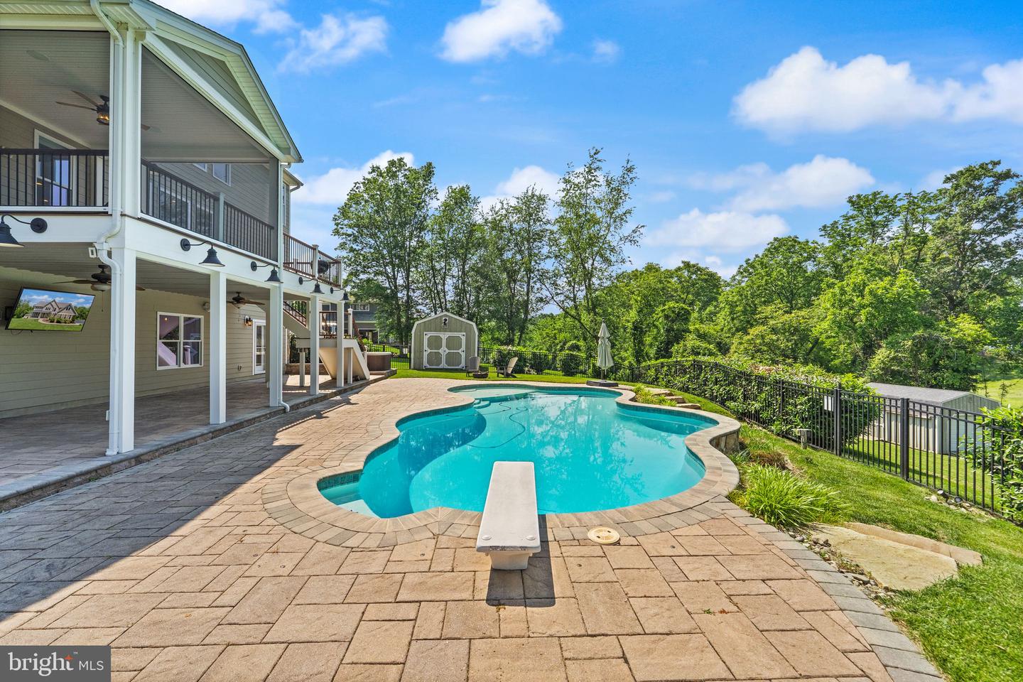 36976 WALNUT PARK LN, PURCELLVILLE, Virginia 20132, 5 Bedrooms Bedrooms, ,5 BathroomsBathrooms,Residential,For sale,36976 WALNUT PARK LN,VALO2089500 MLS # VALO2089500