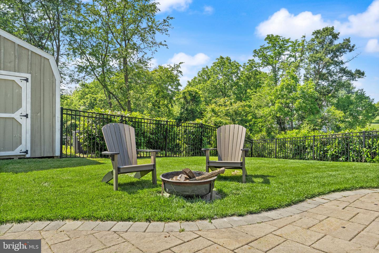 36976 WALNUT PARK LN, PURCELLVILLE, Virginia 20132, 5 Bedrooms Bedrooms, ,5 BathroomsBathrooms,Residential,For sale,36976 WALNUT PARK LN,VALO2089500 MLS # VALO2089500