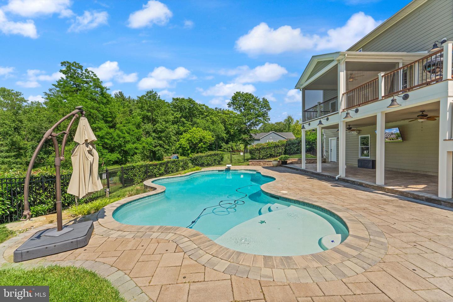 36976 WALNUT PARK LN, PURCELLVILLE, Virginia 20132, 5 Bedrooms Bedrooms, ,5 BathroomsBathrooms,Residential,For sale,36976 WALNUT PARK LN,VALO2089500 MLS # VALO2089500