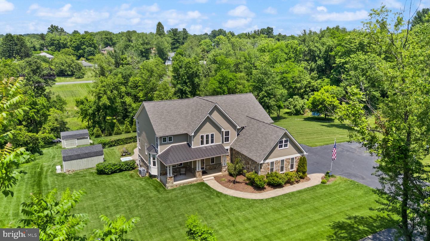 36976 WALNUT PARK LN, PURCELLVILLE, Virginia 20132, 5 Bedrooms Bedrooms, ,5 BathroomsBathrooms,Residential,For sale,36976 WALNUT PARK LN,VALO2089500 MLS # VALO2089500
