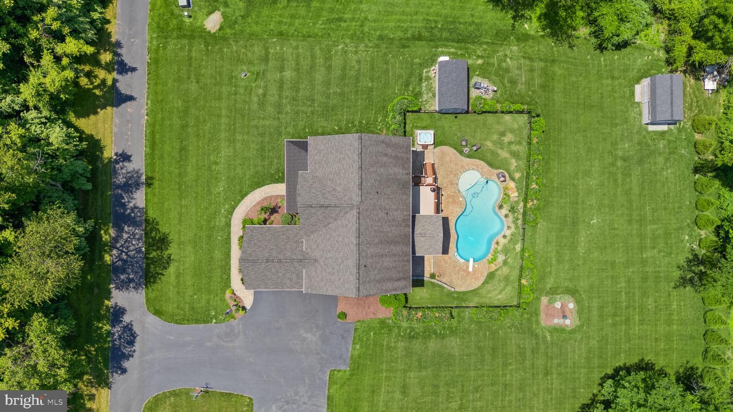 36976 WALNUT PARK LN, PURCELLVILLE, Virginia 20132, 5 Bedrooms Bedrooms, ,5 BathroomsBathrooms,Residential,For sale,36976 WALNUT PARK LN,VALO2089500 MLS # VALO2089500