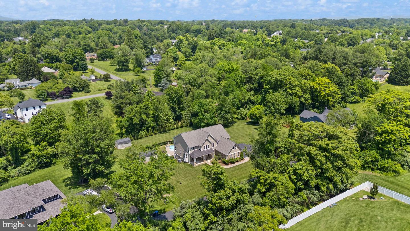 36976 WALNUT PARK LN, PURCELLVILLE, Virginia 20132, 5 Bedrooms Bedrooms, ,5 BathroomsBathrooms,Residential,For sale,36976 WALNUT PARK LN,VALO2089500 MLS # VALO2089500
