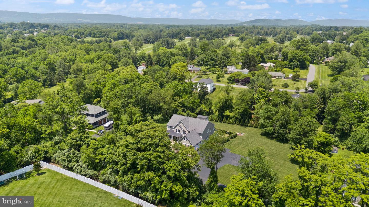36976 WALNUT PARK LN, PURCELLVILLE, Virginia 20132, 5 Bedrooms Bedrooms, ,5 BathroomsBathrooms,Residential,For sale,36976 WALNUT PARK LN,VALO2089500 MLS # VALO2089500