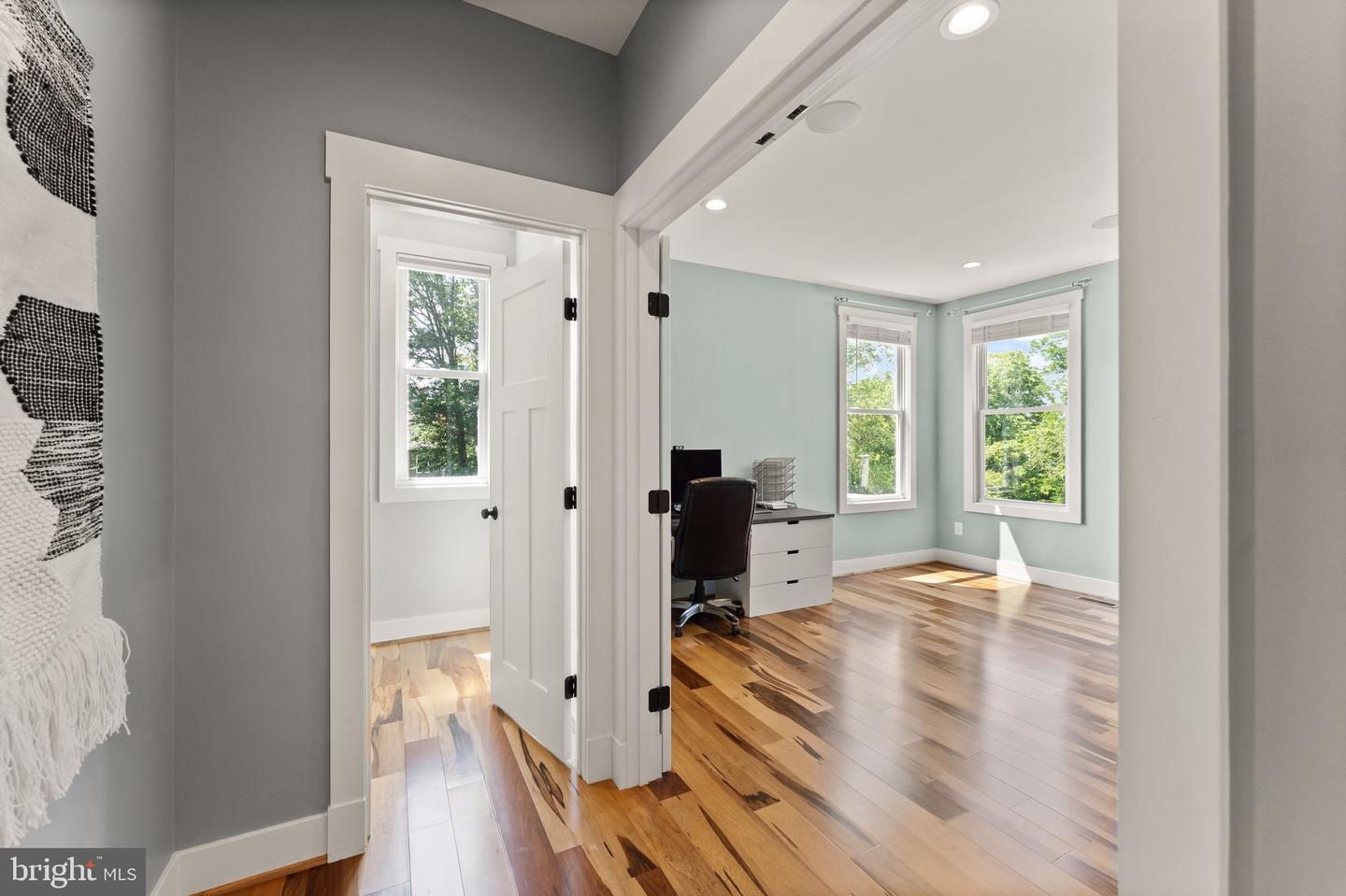 36976 WALNUT PARK LN, PURCELLVILLE, Virginia 20132, 5 Bedrooms Bedrooms, ,5 BathroomsBathrooms,Residential,For sale,36976 WALNUT PARK LN,VALO2089500 MLS # VALO2089500
