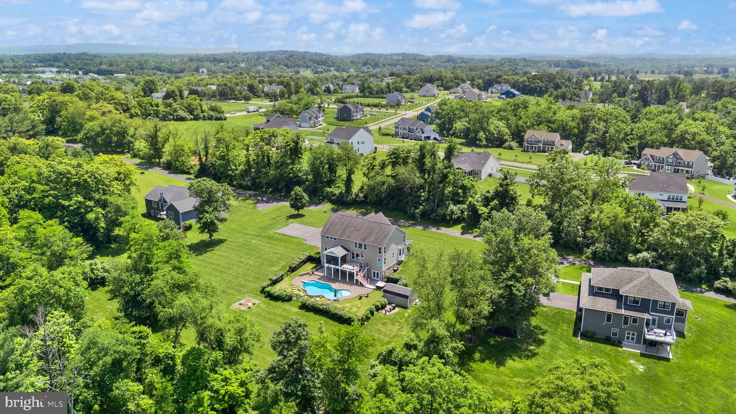 36976 WALNUT PARK LN, PURCELLVILLE, Virginia 20132, 5 Bedrooms Bedrooms, ,5 BathroomsBathrooms,Residential,For sale,36976 WALNUT PARK LN,VALO2089500 MLS # VALO2089500
