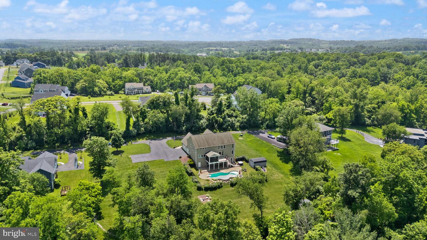 36976 WALNUT PARK LN, PURCELLVILLE, Virginia 20132, 5 Bedrooms Bedrooms, ,5 BathroomsBathrooms,Residential,For sale,36976 WALNUT PARK LN,VALO2089500 MLS # VALO2089500