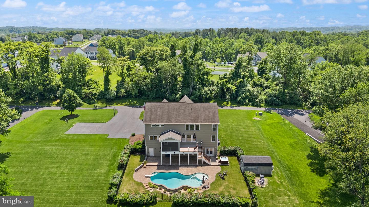 36976 WALNUT PARK LN, PURCELLVILLE, Virginia 20132, 5 Bedrooms Bedrooms, ,5 BathroomsBathrooms,Residential,For sale,36976 WALNUT PARK LN,VALO2089500 MLS # VALO2089500