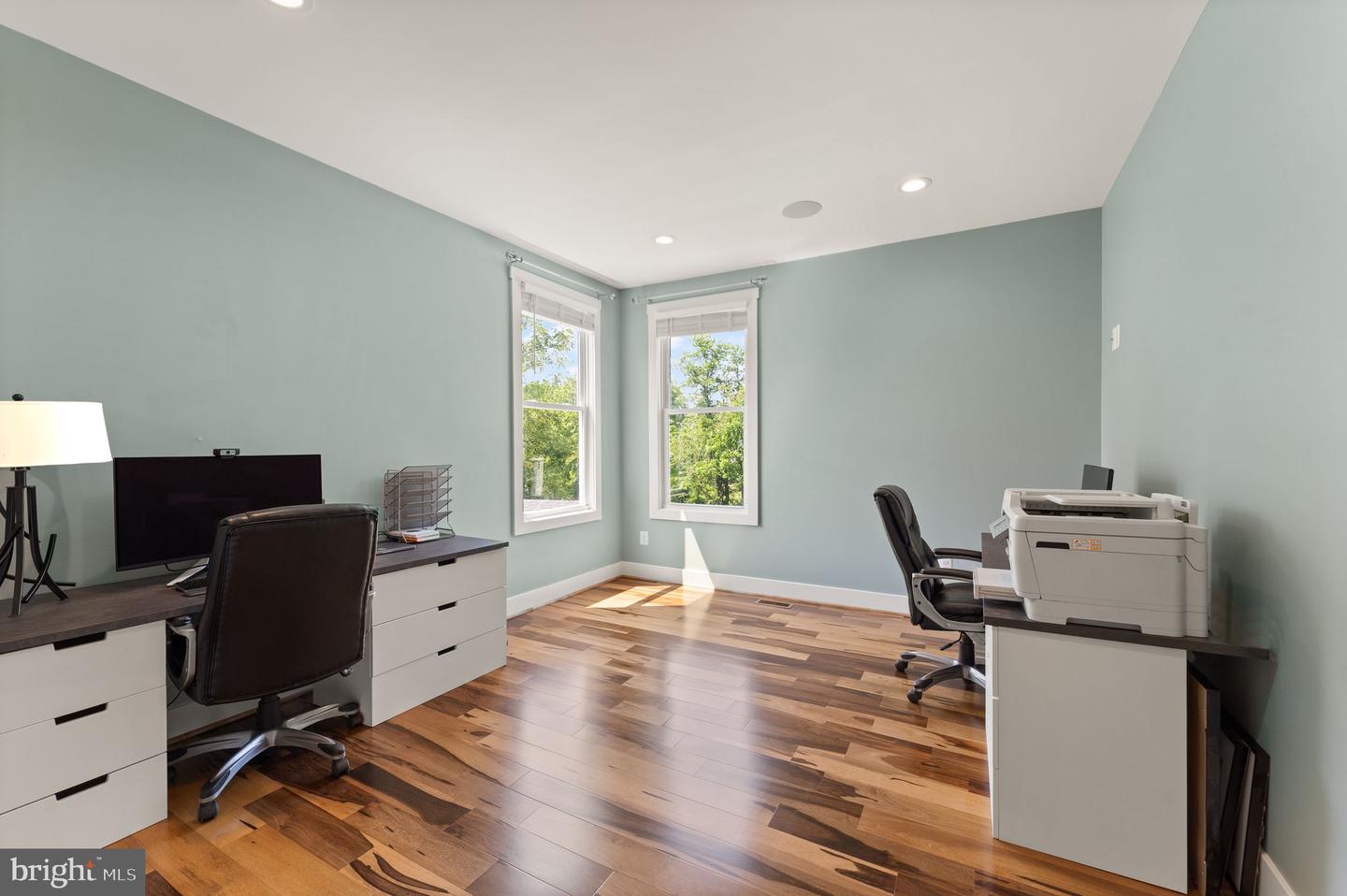 36976 WALNUT PARK LN, PURCELLVILLE, Virginia 20132, 5 Bedrooms Bedrooms, ,5 BathroomsBathrooms,Residential,For sale,36976 WALNUT PARK LN,VALO2089500 MLS # VALO2089500