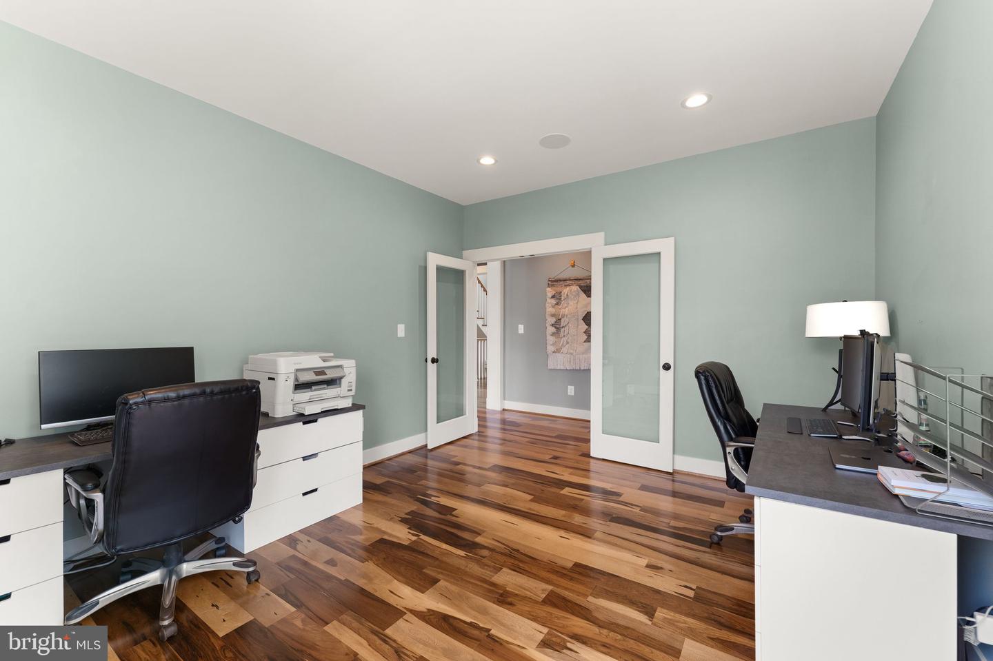 36976 WALNUT PARK LN, PURCELLVILLE, Virginia 20132, 5 Bedrooms Bedrooms, ,5 BathroomsBathrooms,Residential,For sale,36976 WALNUT PARK LN,VALO2089500 MLS # VALO2089500