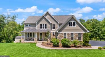 36976 WALNUT PARK LN, PURCELLVILLE, Virginia 20132, 5 Bedrooms Bedrooms, ,5 BathroomsBathrooms,Residential,For sale,36976 WALNUT PARK LN,VALO2089500 MLS # VALO2089500