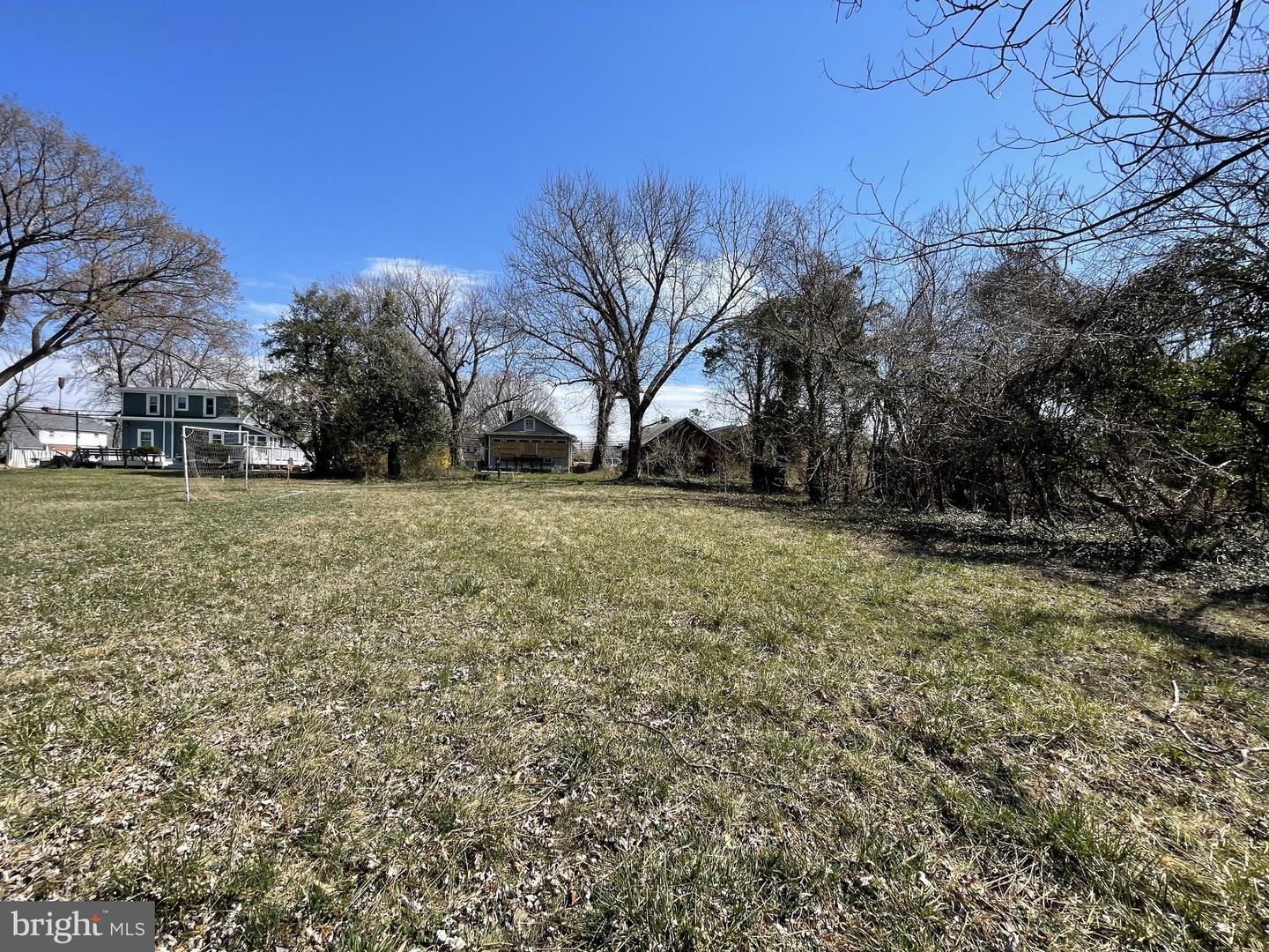 4814 CHEROKEE AVE, ALEXANDRIA, Virginia 22312, ,Land,For sale,4814 CHEROKEE AVE,VAFX2230396 MLS # VAFX2230396