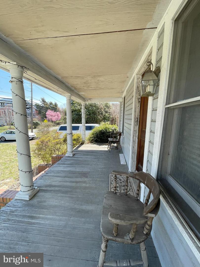 4814 CHEROKEE AVE, ALEXANDRIA, Virginia 22312, ,Land,For sale,4814 CHEROKEE AVE,VAFX2230396 MLS # VAFX2230396