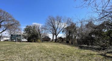 4814 CHEROKEE AVE, ALEXANDRIA, Virginia 22312, ,Land,For sale,4814 CHEROKEE AVE,VAFX2230396 MLS # VAFX2230396