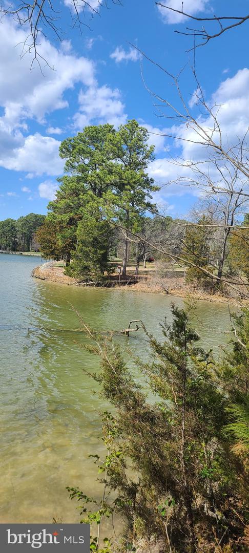 922 SKIPJACK RD, KINSALE, Virginia 22488, ,Land,For sale,922 SKIPJACK RD,VAWE2008632 MLS # VAWE2008632