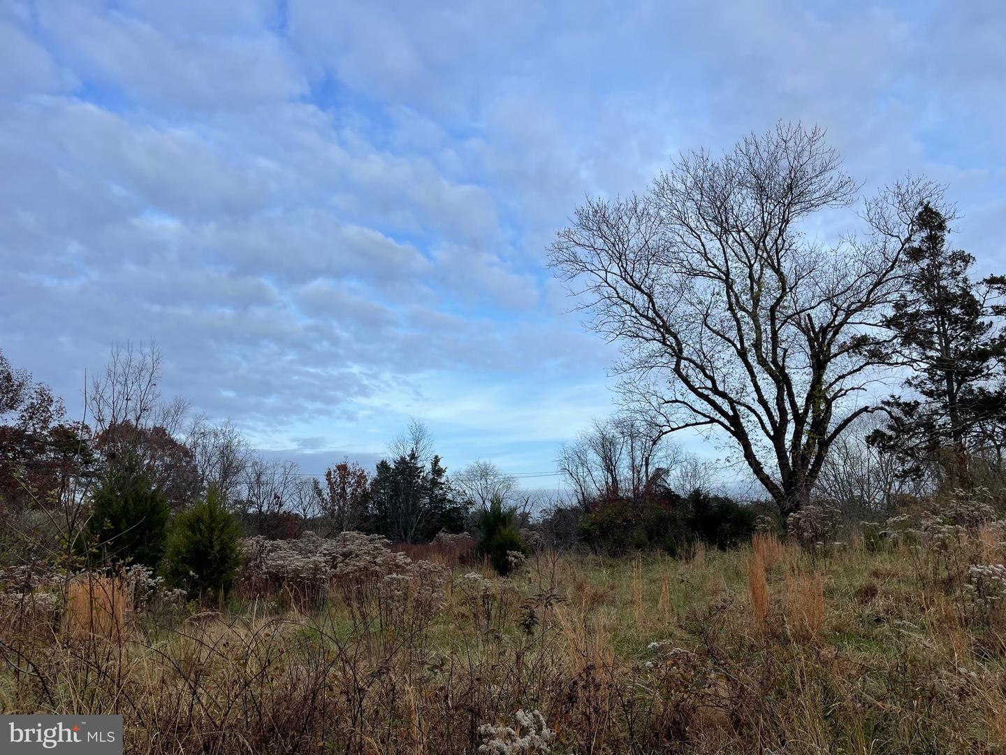 15119- LOT 3 COMPTON RD, CENTREVILLE, Virginia 20121, ,Land,For sale,15119- LOT 3 COMPTON RD,VAFX2241956 MLS # VAFX2241956