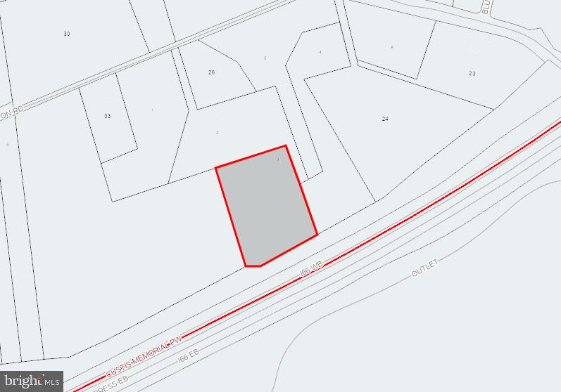 15119- LOT 3 COMPTON RD, CENTREVILLE, Virginia 20121, ,Land,For sale,15119- LOT 3 COMPTON RD,VAFX2241956 MLS # VAFX2241956