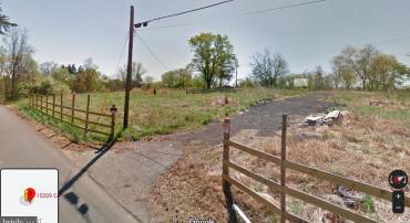 15119- LOT 3 COMPTON RD, CENTREVILLE, Virginia 20121, ,Land,For sale,15119- LOT 3 COMPTON RD,VAFX2241956 MLS # VAFX2241956