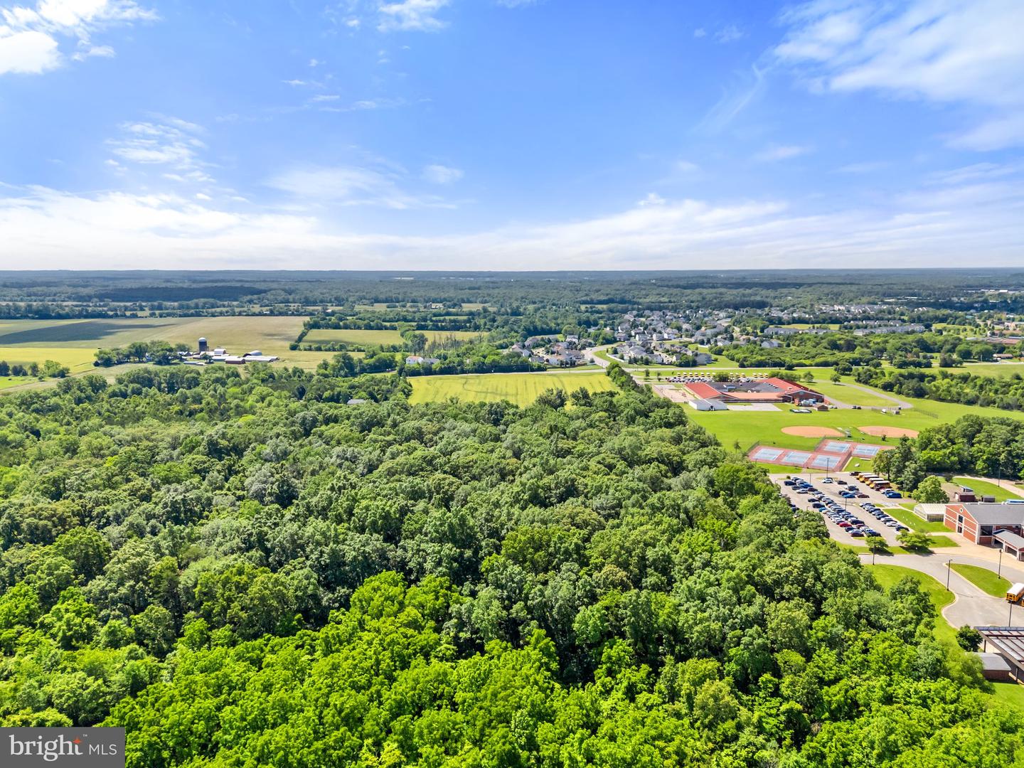 CATLETT RD, BEALETON, Virginia 22712, ,Land,For sale,CATLETT RD,VAFQ2016906 MLS # VAFQ2016906