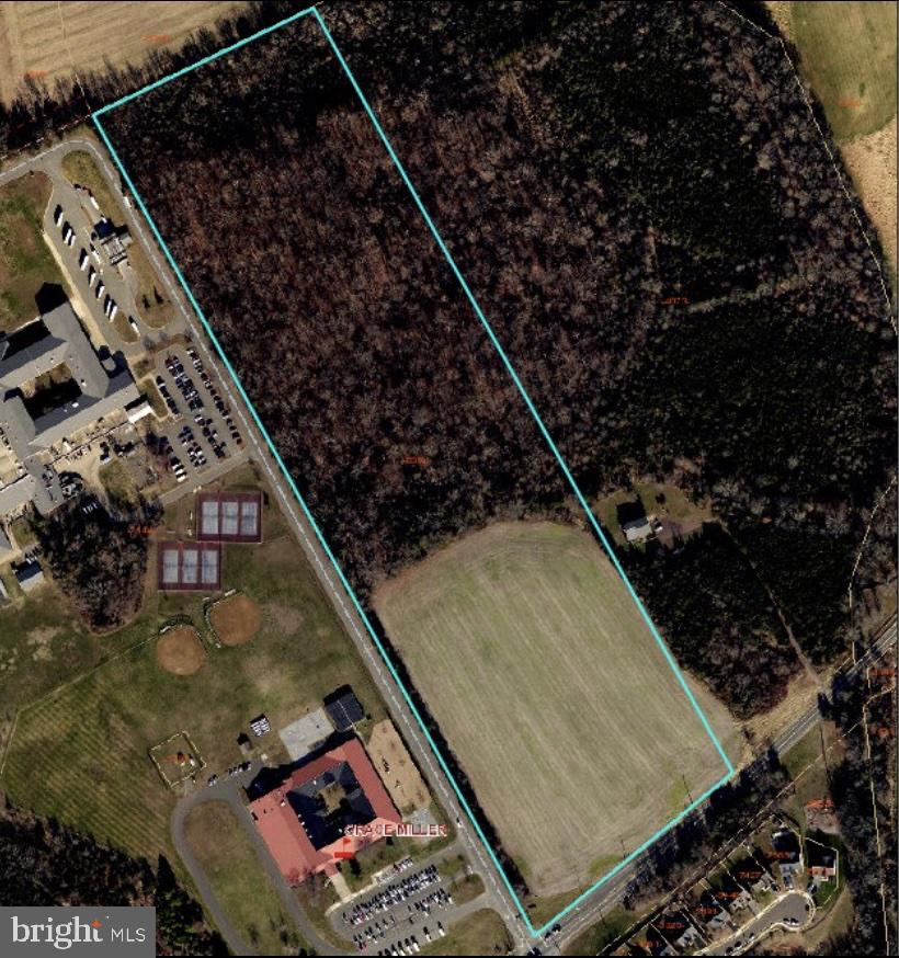 CATLETT RD, BEALETON, Virginia 22712, ,Land,For sale,CATLETT RD,VAFQ2016906 MLS # VAFQ2016906