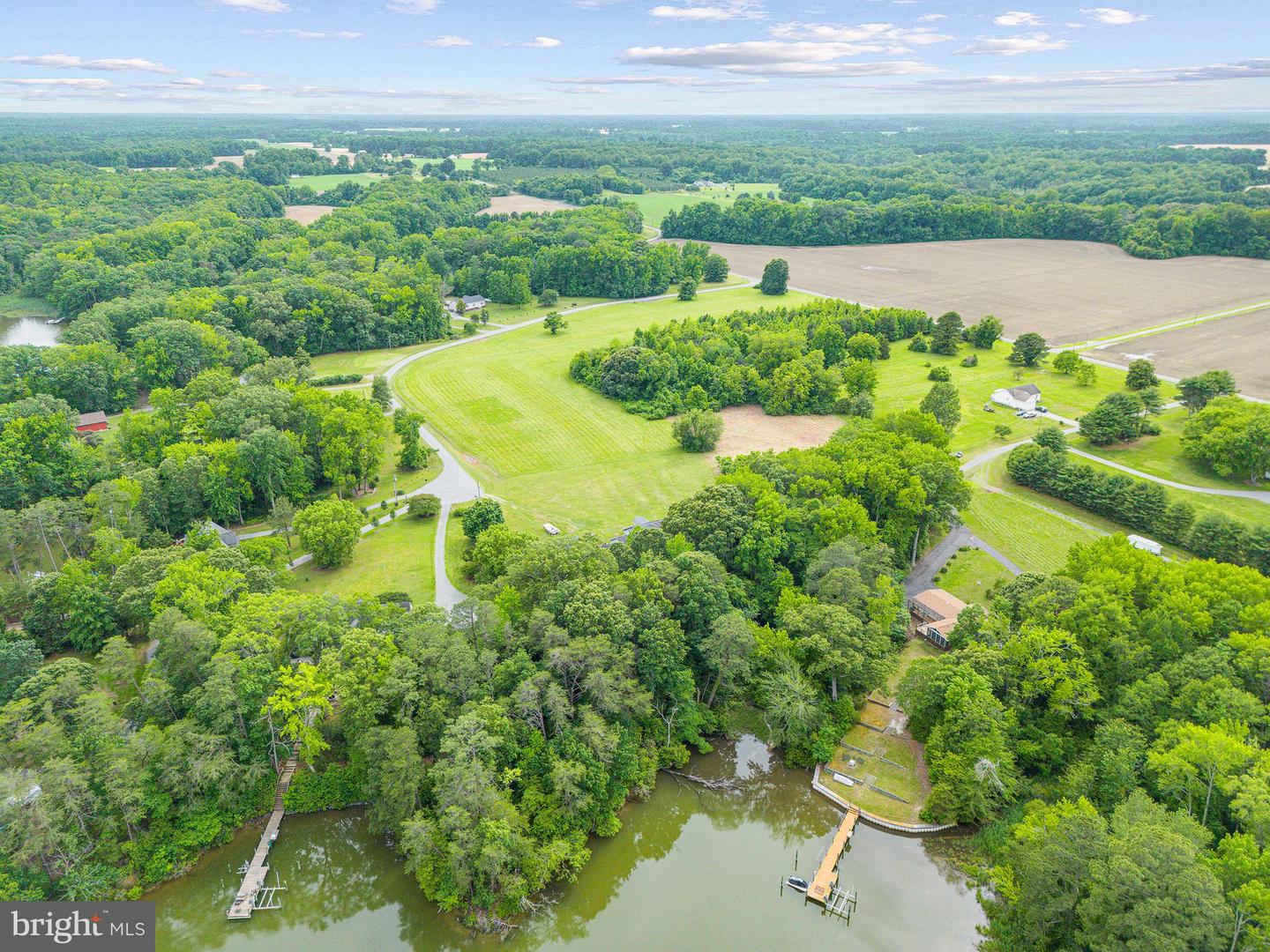 LOT 22 COVE LN, HEATHSVILLE, Virginia 22473, ,Land,For sale,LOT 22 COVE LN,VANV2001638 MLS # VANV2001638